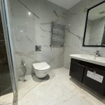 Продажа 3 комнатная Новостройка Сумгайыт 9