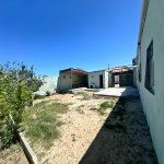 Kirayə (günlük) 4 otaqlı Bağ evi, Koroğlu metrosu, Pirşağı qəs., Sabunçu rayonu 15