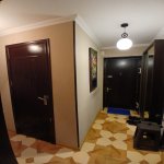Продажа 3 комнатная Вторичка, м. Нефтчиляр метро, Низаминский р-н район 12