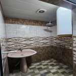 Продажа 2 комнатная Новостройка, Масазыр, Абшерон район 9