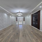 Satılır 3 otaqlı Yeni Tikili Xırdalan 1