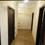 Продажа 2 комнатная Новостройка Хырдалан 6