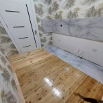 Satılır 2 otaqlı Həyət evi/villa, Xətai metrosu, NZS, Xətai rayonu 9