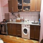 Продажа 3 комнат Новостройка, пос. Бадамдар, Сябаиль район 12