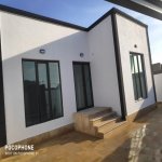 Satılır 3 otaqlı Bağ evi, Şüvəlan, Xəzər rayonu 17