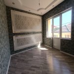 Satılır 4 otaqlı Həyət evi/villa Xırdalan 6