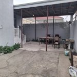 Продажа 3 комнатная Дома/Виллы, пос. Биня, Хязяр район 2