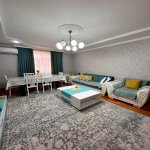 Продажа 4 комнатная Вторичка, пос. Локбатан, Гарадаг район 12