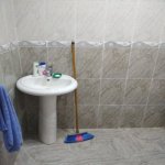 Kirayə (aylıq) 2 otaqlı Yeni Tikili Xırdalan 10