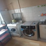 Аренда 1 комнатная Вторичка, м. Халглар Достлугу метро, 8-ой километр, Низаминский р-н район 7