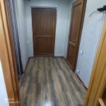 Kirayə (aylıq) 3 otaqlı Ofis, İnşaatçılar metrosu, Yasamal rayonu 11