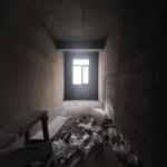 Продажа 3 комнатная Новостройка, м. Азадлыг метро, 8-ой микрорайон, Теннисная Академия, Бинагадинский р-н район 11