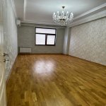 Kirayə (aylıq) 3 otaqlı Yeni Tikili, Neftçilər metrosu, Nizami rayonu 7