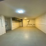 Аренда Объект, м. 28 Мая метро, Насими район 18