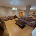 Аренда 2 комнатная Новостройка, м. Хетаи метро, Хетаи район 15