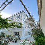 Satılır 8 otaqlı Həyət evi/villa, Qara Qarayev metrosu, Sevinc k/t, Nizami rayonu 7