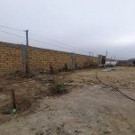 Satılır 4 otaqlı Həyət evi/villa, Binə qəs., Xəzər rayonu 15