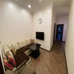 Продажа 3 комнат Новостройка, м. 20 Января метро, Ясамал район 4