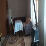 Kirayə (günlük) 3 otaqlı Bağ evi Şəki 2