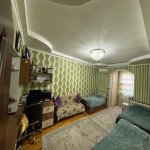 Satılır 4 otaqlı Köhnə Tikili, Avtovağzal metrosu, Biləcəri qəs., Binəqədi rayonu 14