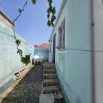 Satılır 3 otaqlı Həyət evi/villa, Binə qəs., Xəzər rayonu 3