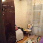 Satılır 3 otaqlı Həyət evi/villa, Nəsimi metrosu, Binəqədi rayonu 13