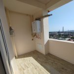 Satılır 2 otaqlı Yeni Tikili, Qara Qarayev metrosu, Nizami rayonu 20