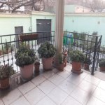 Kirayə (aylıq) 6 otaqlı Ofis, Nəriman Nərimanov metrosu, Montin qəs., Nərimanov rayonu 8