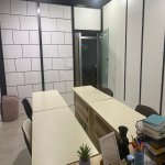 Аренда 1 комнатная Офис, м. 28 Мая метро, Насими район 5