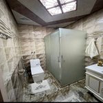 Satılır 3 otaqlı Yeni Tikili, Həzi Aslanov metrosu, Xətai rayonu 11