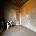 Satılır 5 otaqlı Həyət evi/villa, Goradil, Abşeron rayonu 9