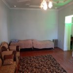 Kirayə (aylıq) 3 otaqlı Həyət evi/villa, Bayıl qəs., Səbail rayonu 9