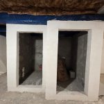 Продажа Объект, Сябаиль район 2