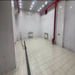 Аренда Объект, 9-ый микрорайон, Бинагадинский р-н район 14