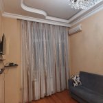 Kirayə (aylıq) 2 otaqlı Yeni Tikili Xırdalan 9