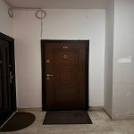 Аренда 2 комнатная Новостройка, м. Нефтчиляр метро, Nazlı ş/s, Низаминский р-н район 13