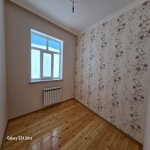 Satılır 4 otaqlı Həyət evi/villa, Koroğlu metrosu, Sabunçu rayonu 2