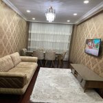 Продажа 2 комнатная Новостройка, м. Ази Асланова метро, Хетаи район 1