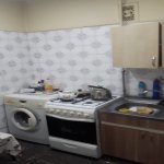 Satılır 3 otaqlı Köhnə Tikili, Neftçilər metrosu, Nizami rayonu 3