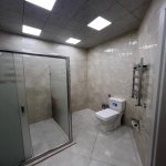 Satılır 3 otaqlı Yeni Tikili, Gənclik metrosu, Nərimanov rayonu 9