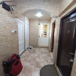 Satılır 2 otaqlı Köhnə Tikili, Həzi Aslanov metrosu, H.Aslanov qəs., Xətai rayonu 3