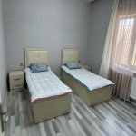 Satılır 4 otaqlı Bağ evi, Mərdəkan, Xəzər rayonu 15