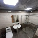 Аренда 2 комнат Новостройка, İnşaatçılar метро, Ясамал район 10