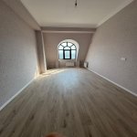 Satılır 3 otaqlı Yeni Tikili Sumqayıt 4