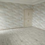 Продажа 4 комнатная Дома/Виллы, Джорат кохнэ район 16