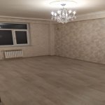 Satılır 2 otaqlı Yeni Tikili, Masazır, Abşeron rayonu 1