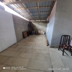Satılır 2 otaqlı Həyət evi/villa Xırdalan 7
