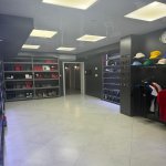 Satılır Obyekt, Nəsimi rayonu 13