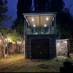 Kirayə (günlük) 2 otaqlı Həyət evi/villa Quba 5