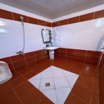 Kirayə (aylıq) 3 otaqlı Həyət evi/villa, NZS, Xətai rayonu 9